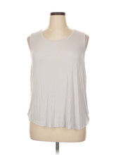 1 size - XL