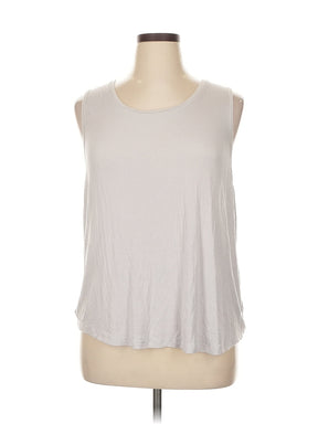 1 size - XL