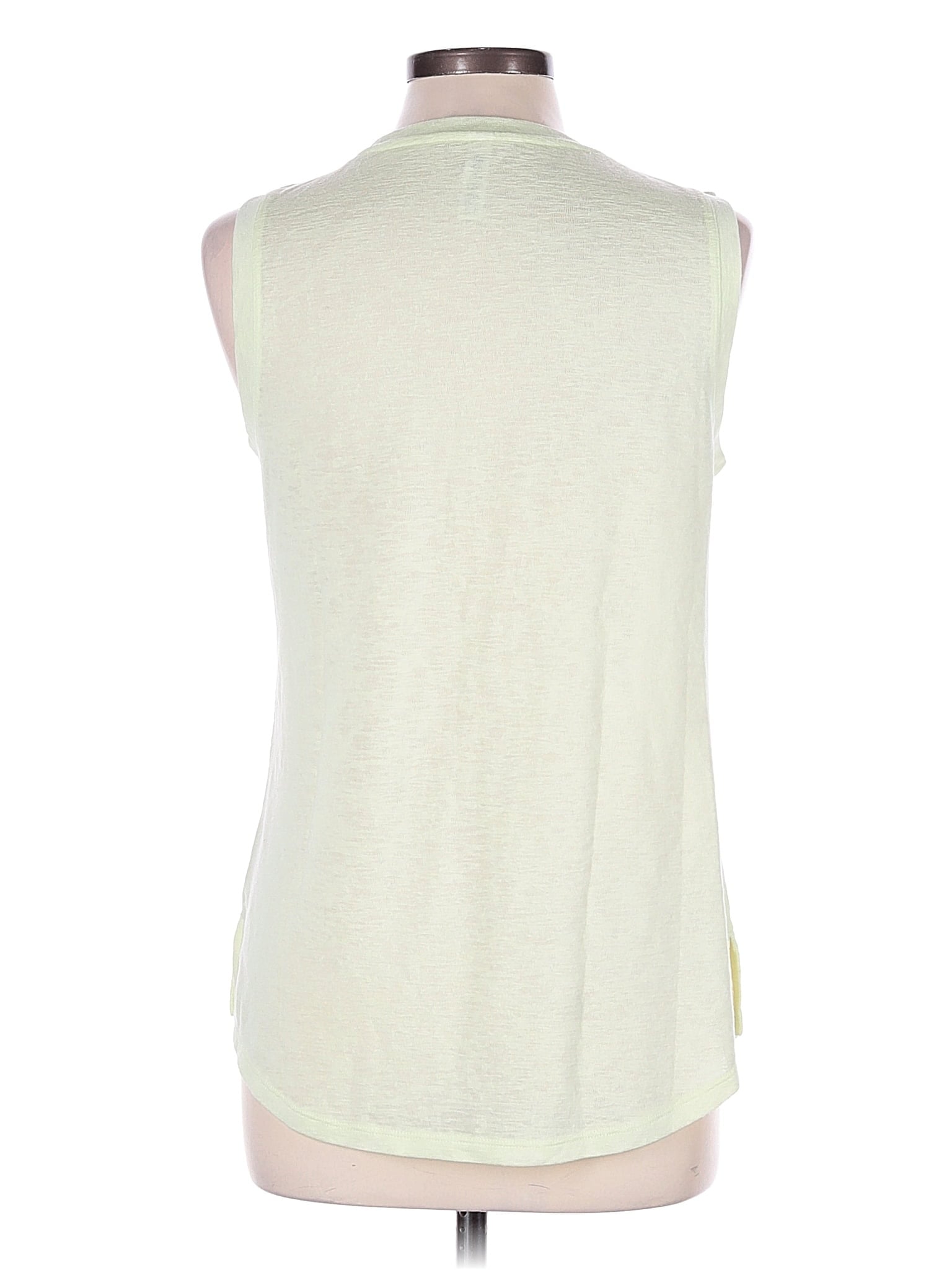 2 size - M
