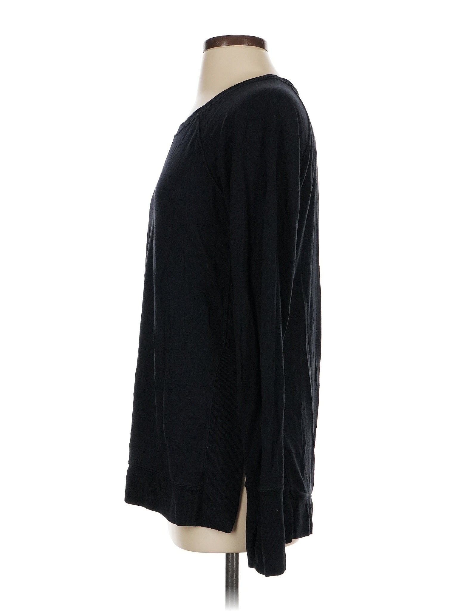 4 size - S