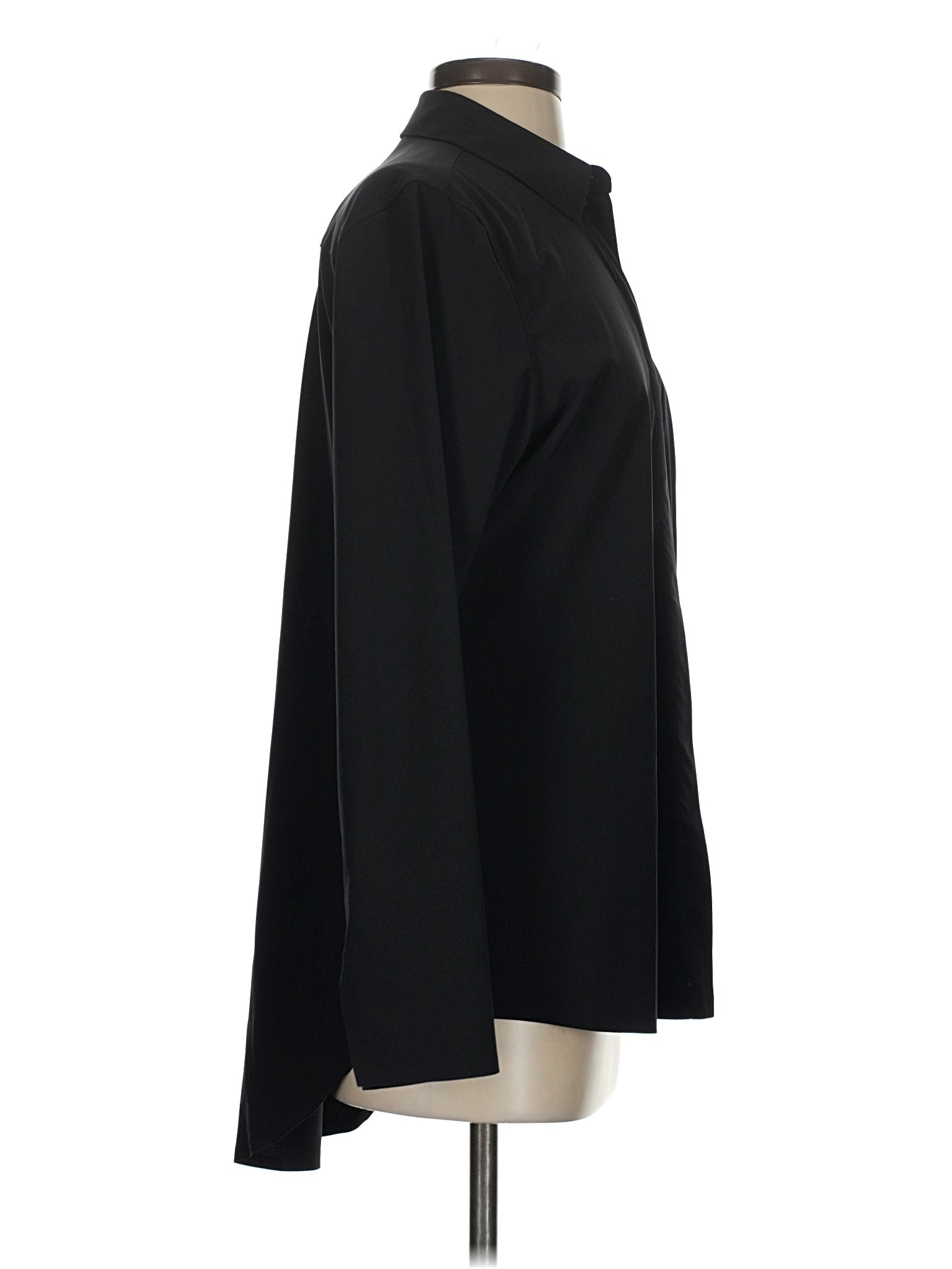 3 size - S