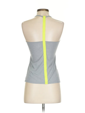 2 size - XXS