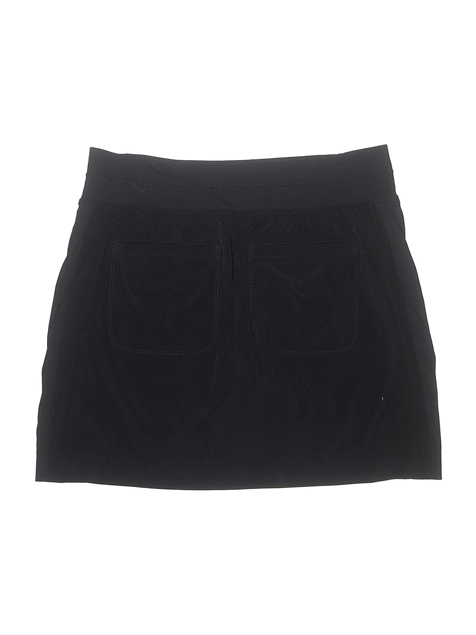 2 size - 6