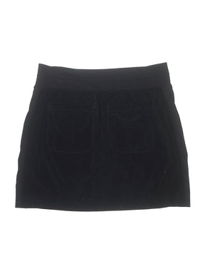 2 size - 6