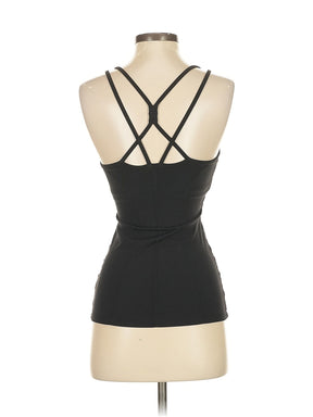 2 size - XXS