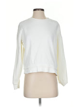 1 size - XXS