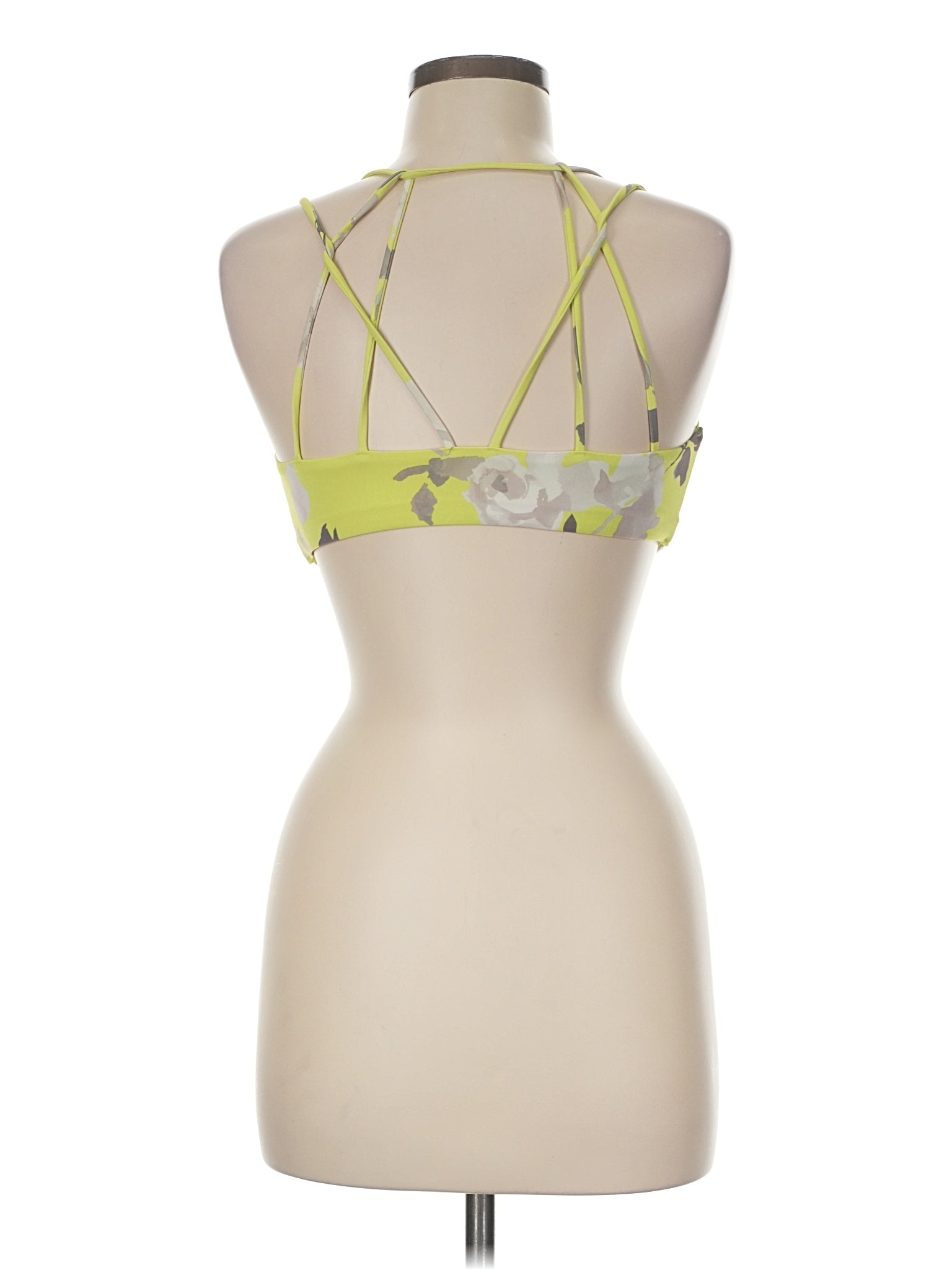 2 size - M