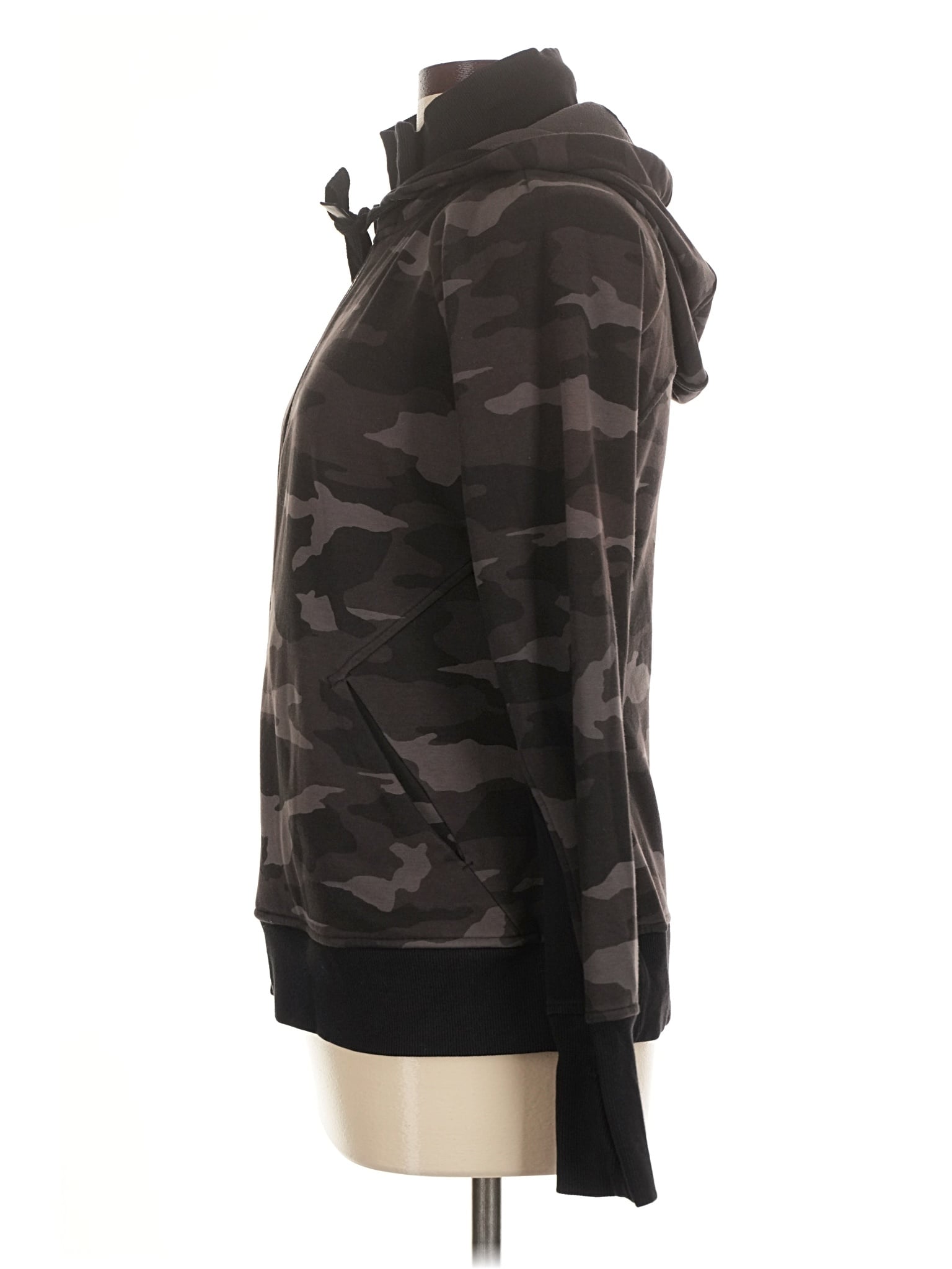 4 size - M