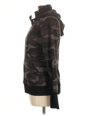 4 size - M