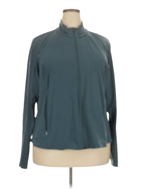 1 size - 3X W