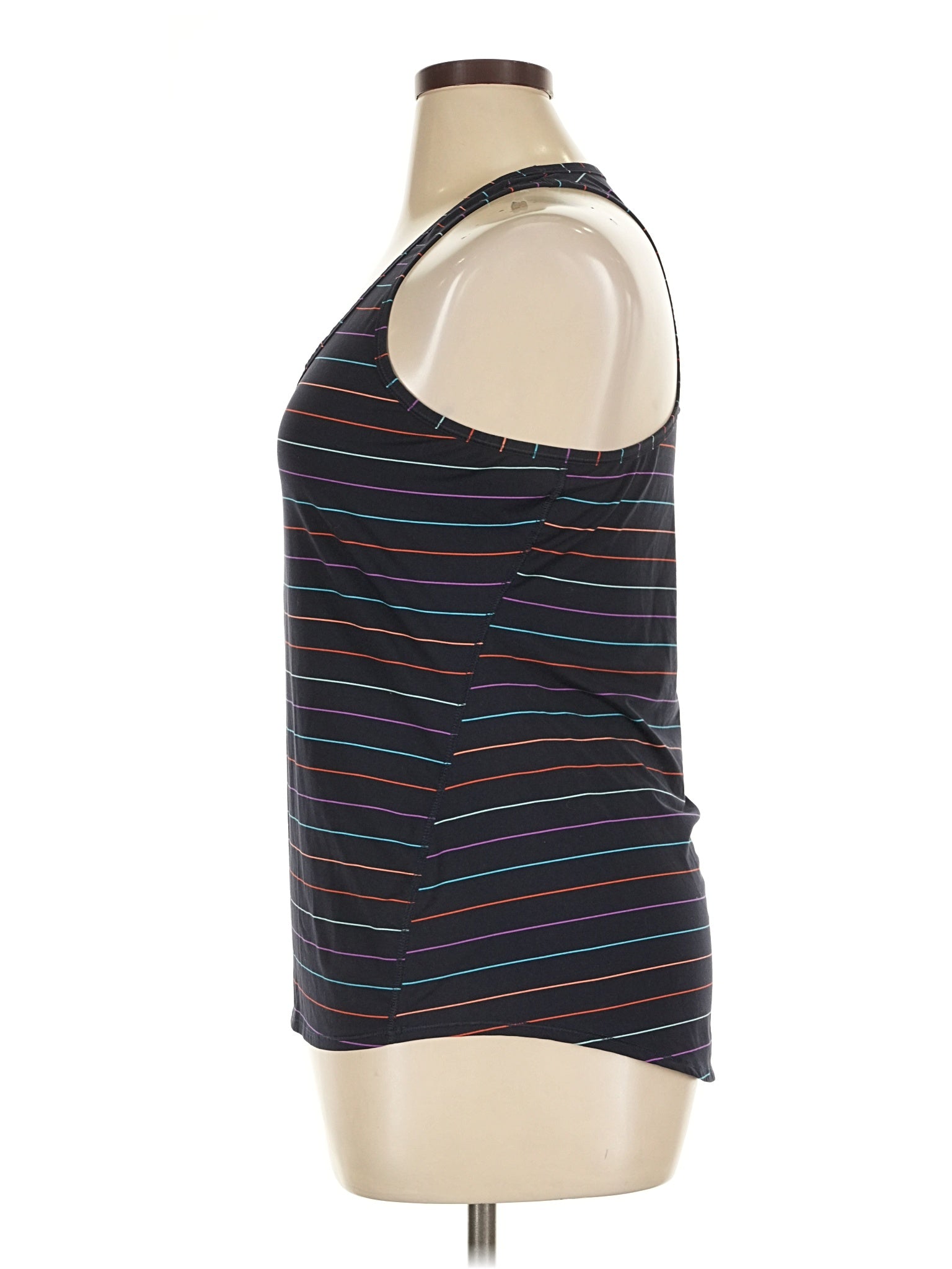 4 size - XL