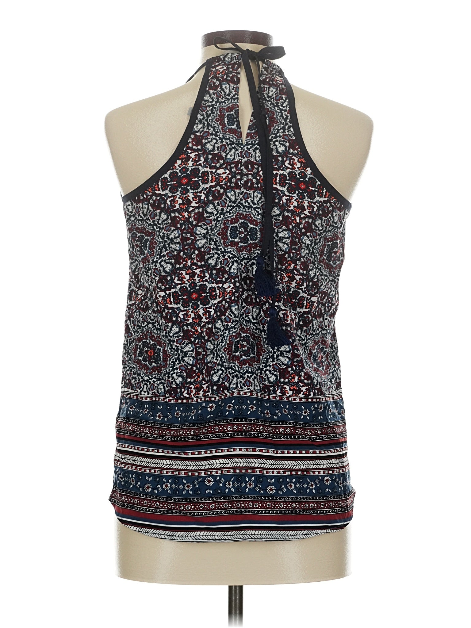 2 size - M