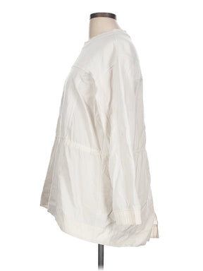 4 size - L