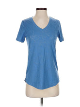 1 size - XS