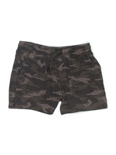 1 size - 4 T