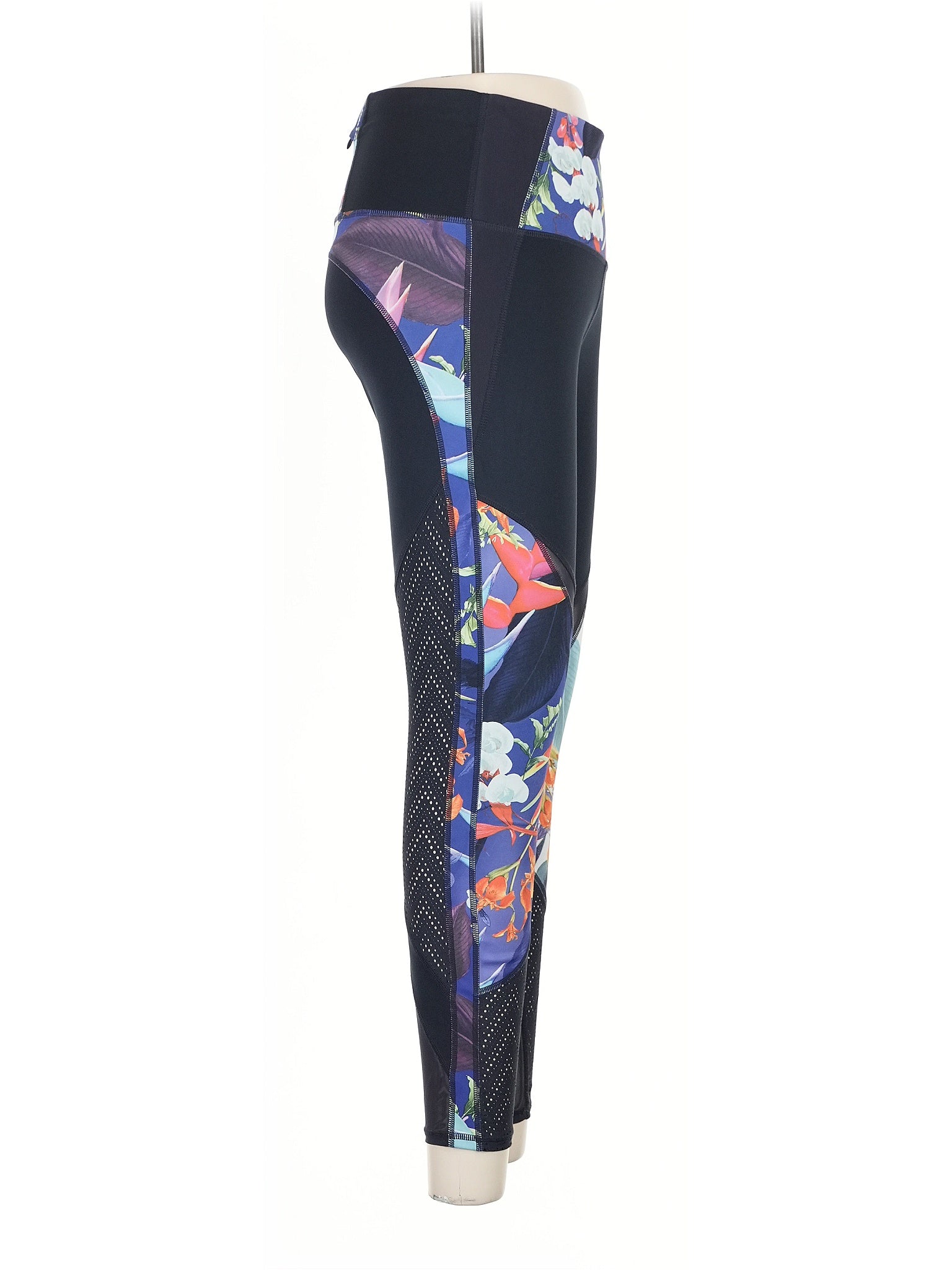 3 size - S
