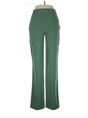 1 size - 10 T