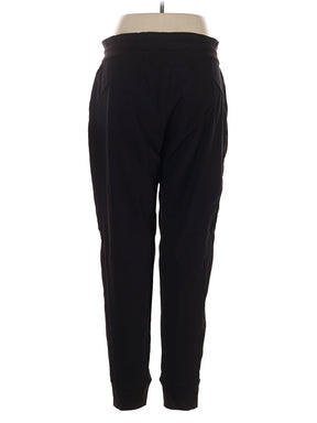 2 size - 16 T