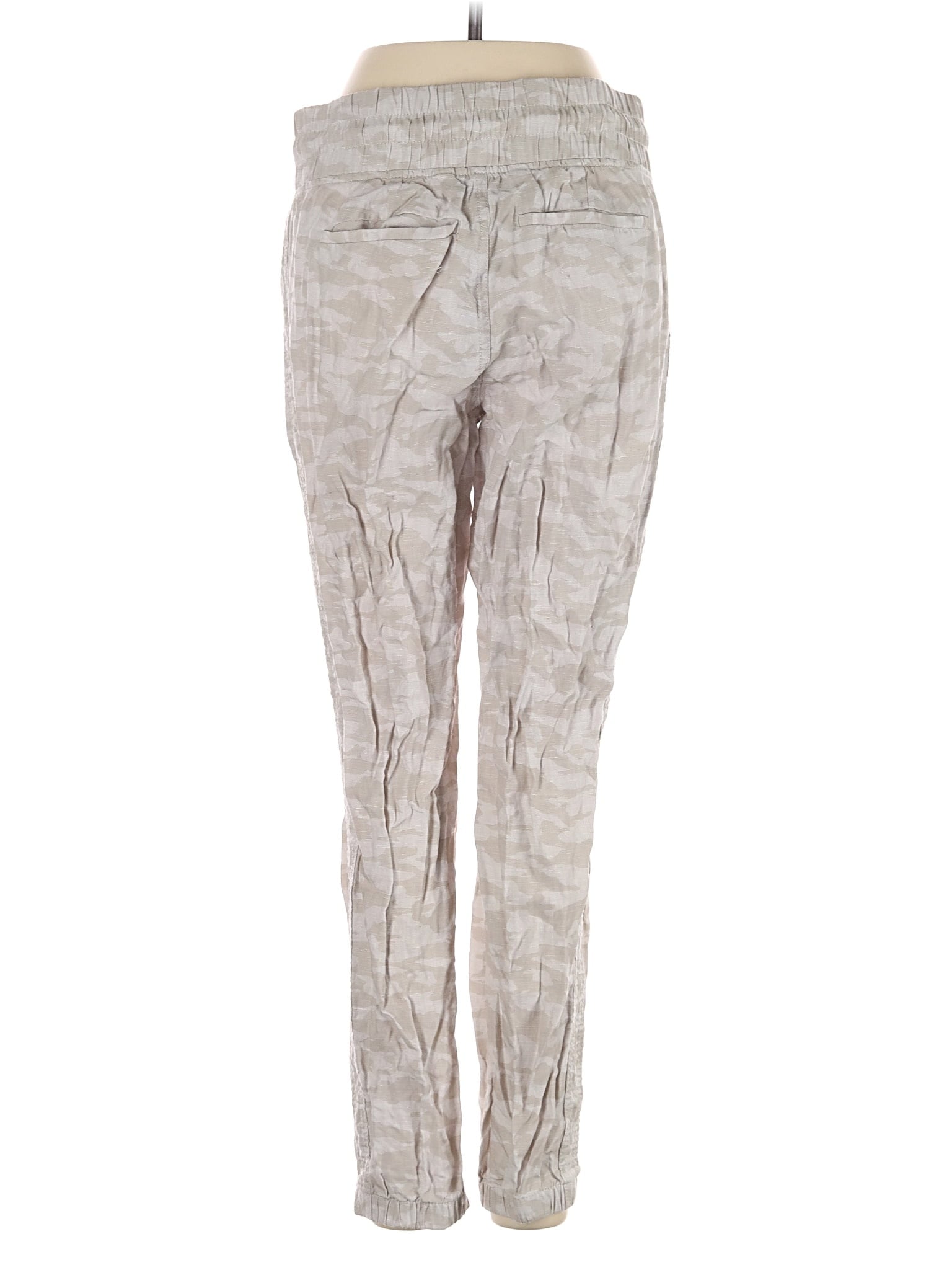 2 size - 2