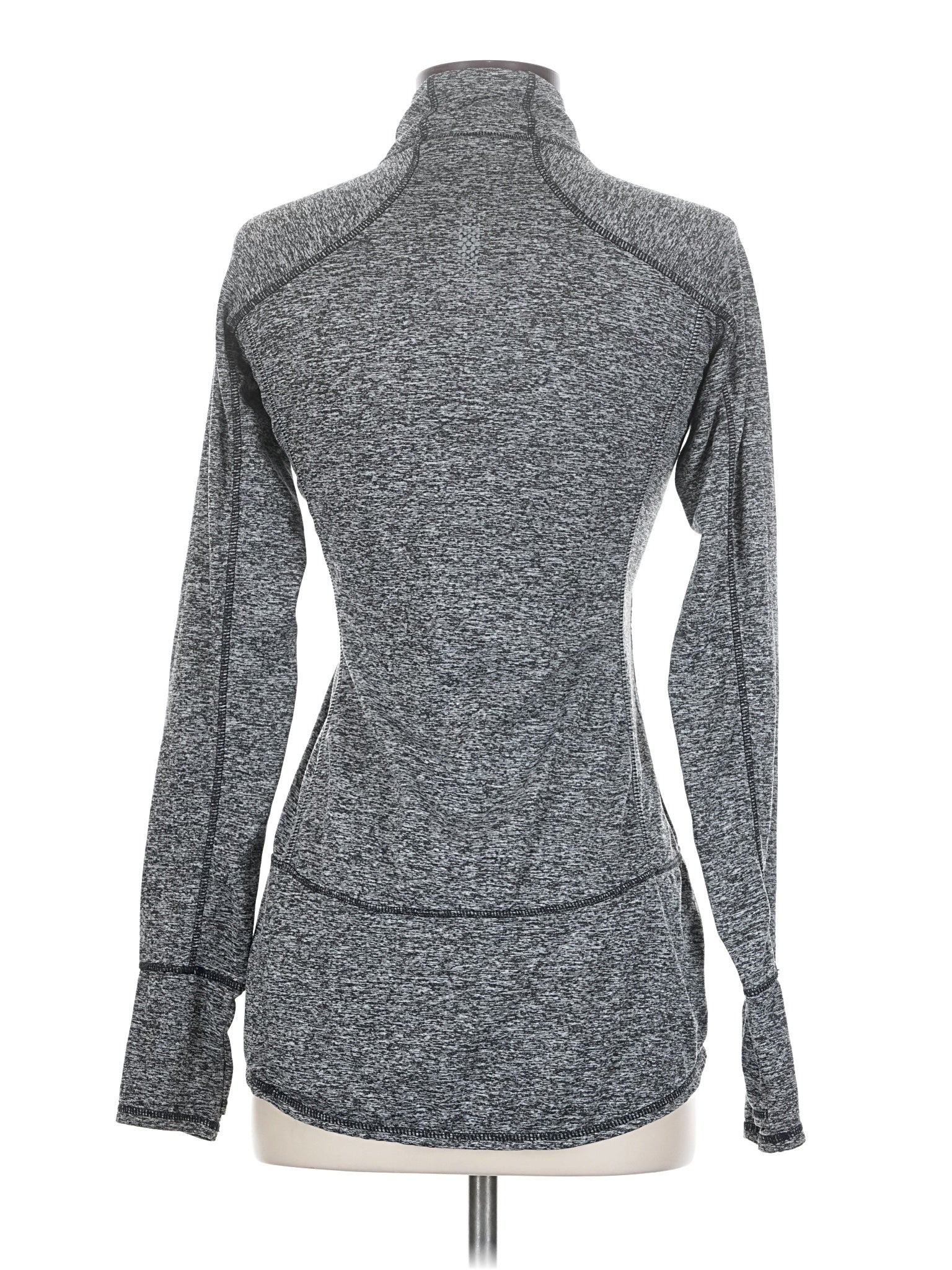 2 size - XS