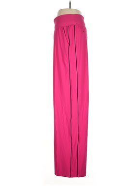 4 size - M P