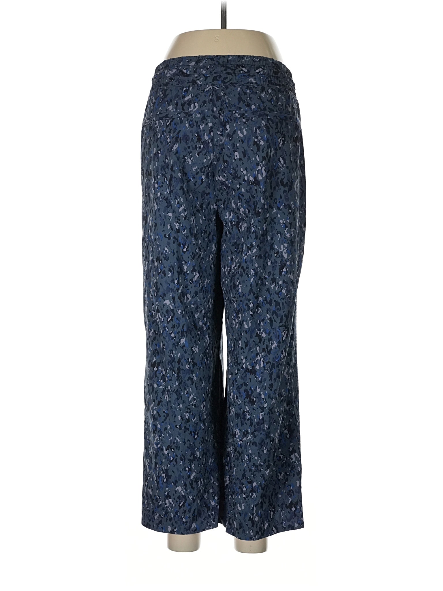 2 size - 8
