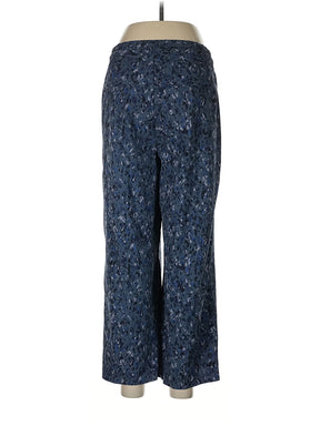 2 size - 8