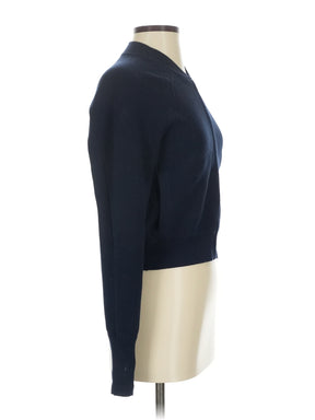 3 size - XXS