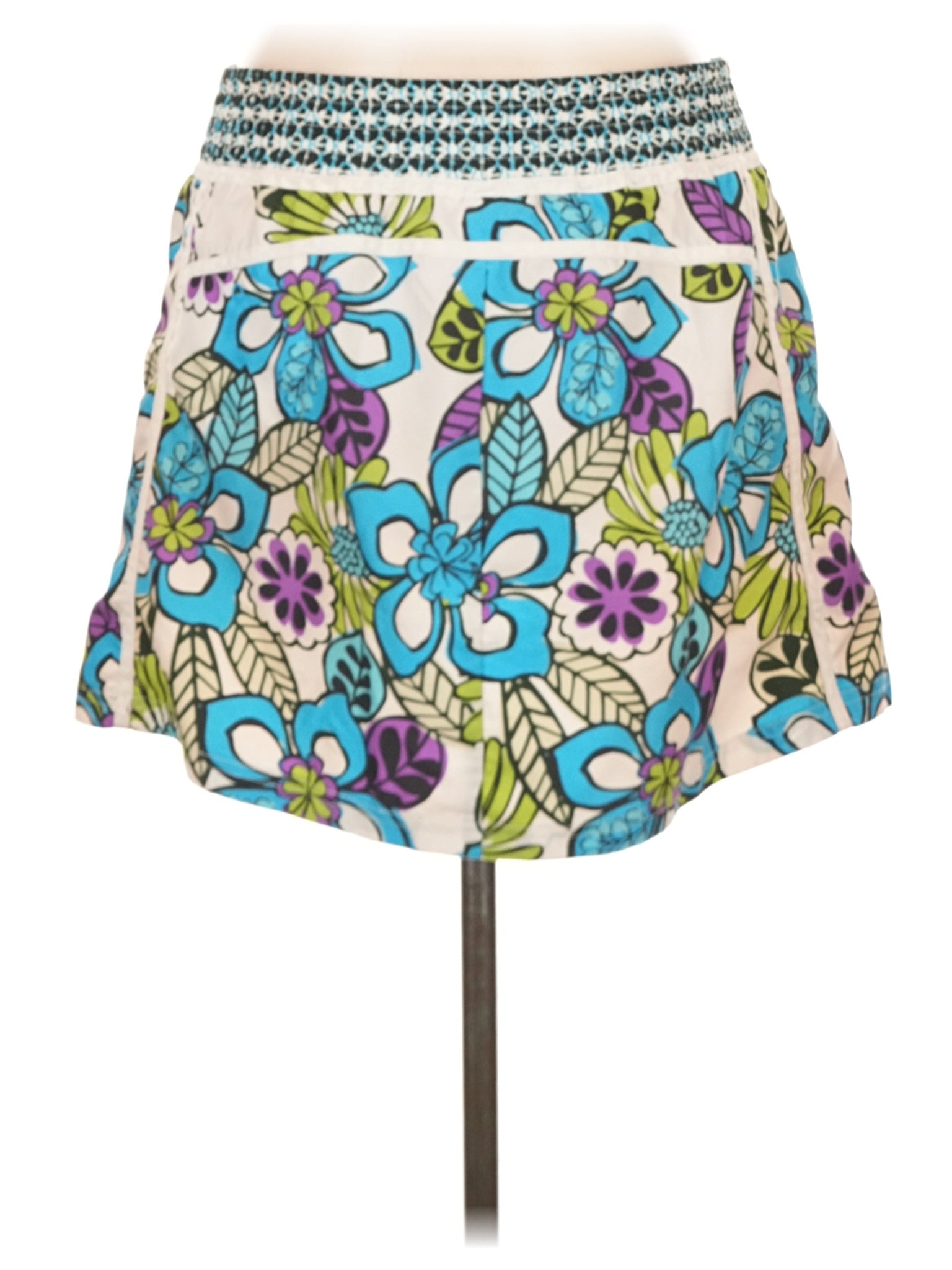 2 size - L