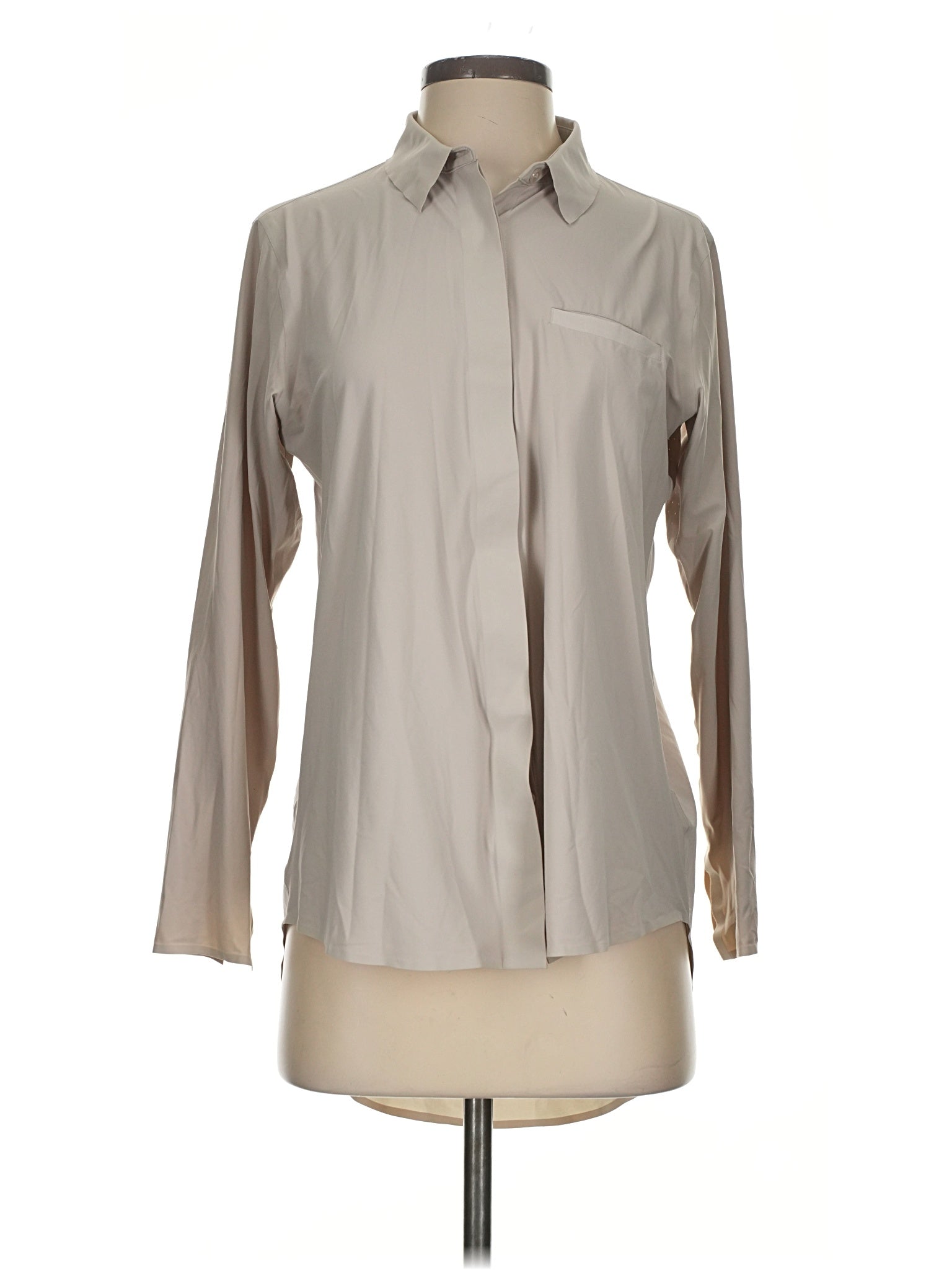 1 size - XS