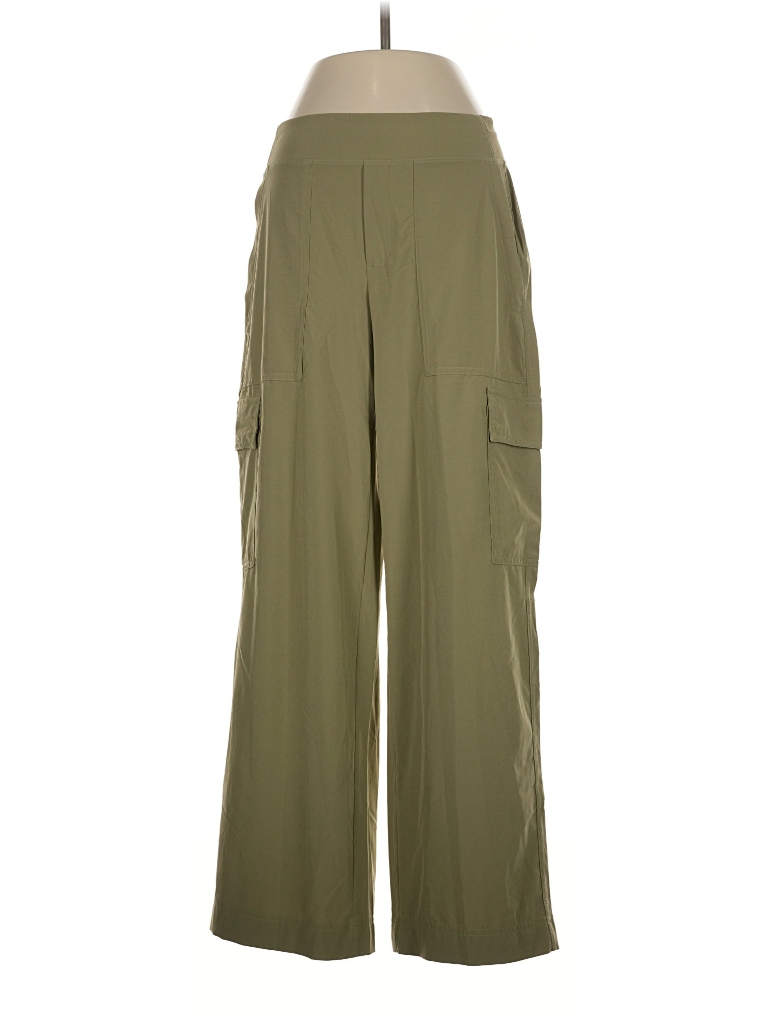 1 size - 2
