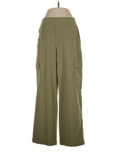 1 size - 2