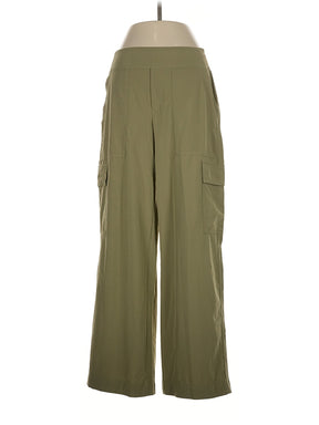 1 size - 2