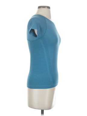 3 size - XXSEstimated