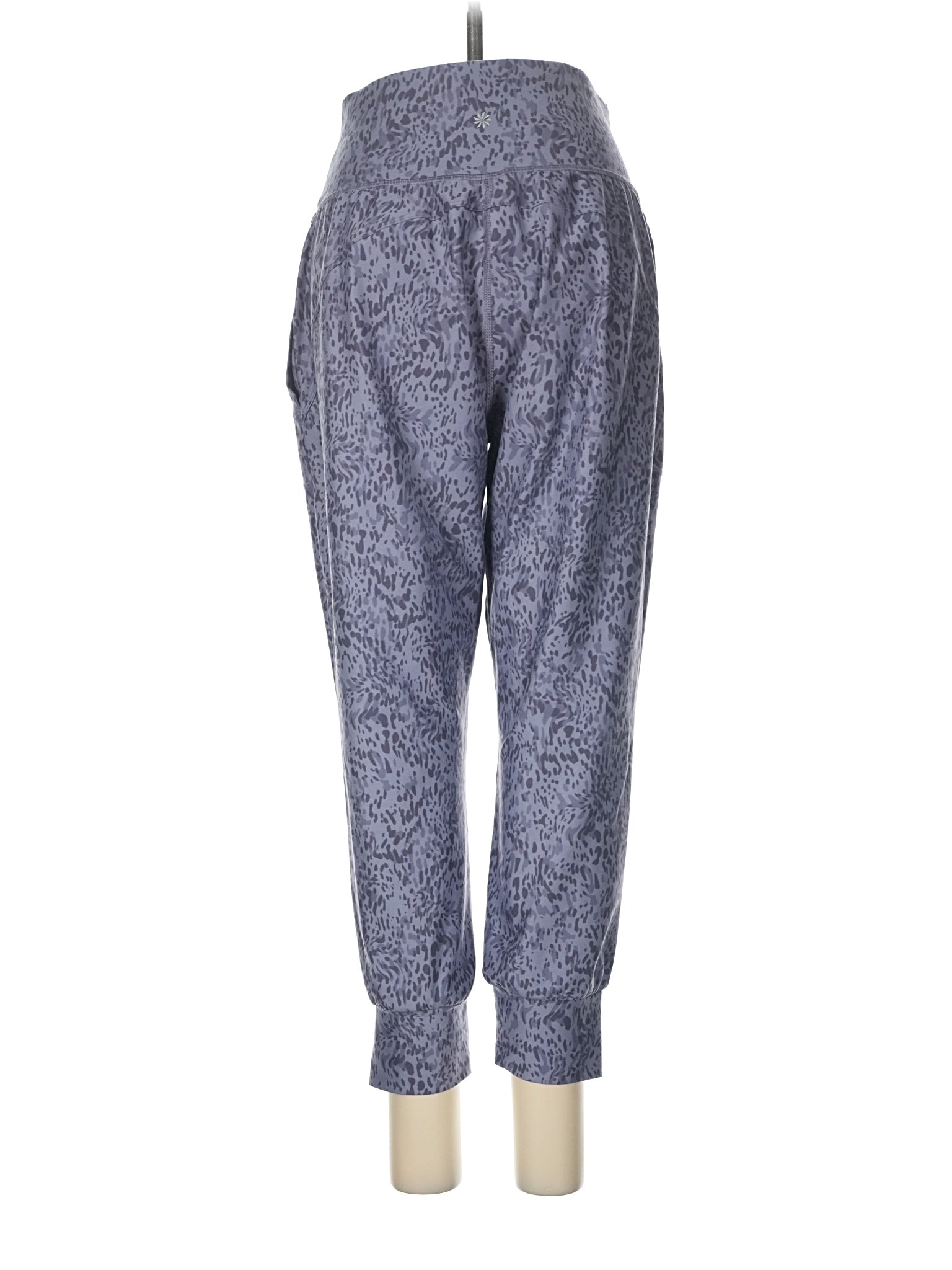 2 size - M