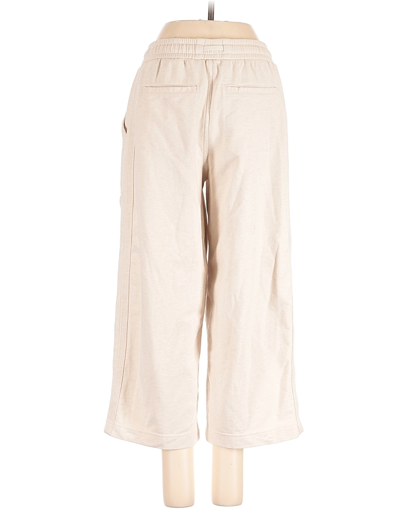 2 size - 0 P
