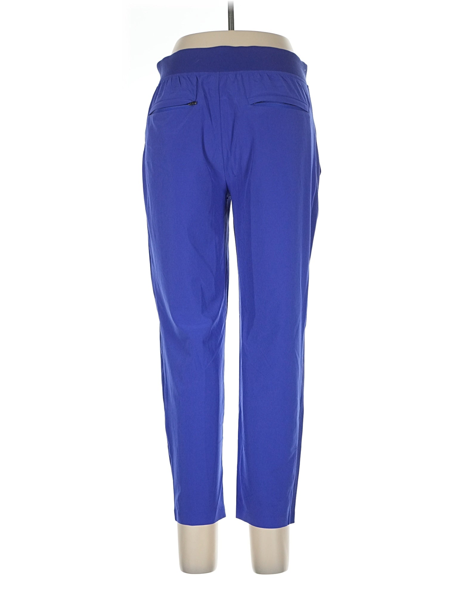 2 size - 10 P