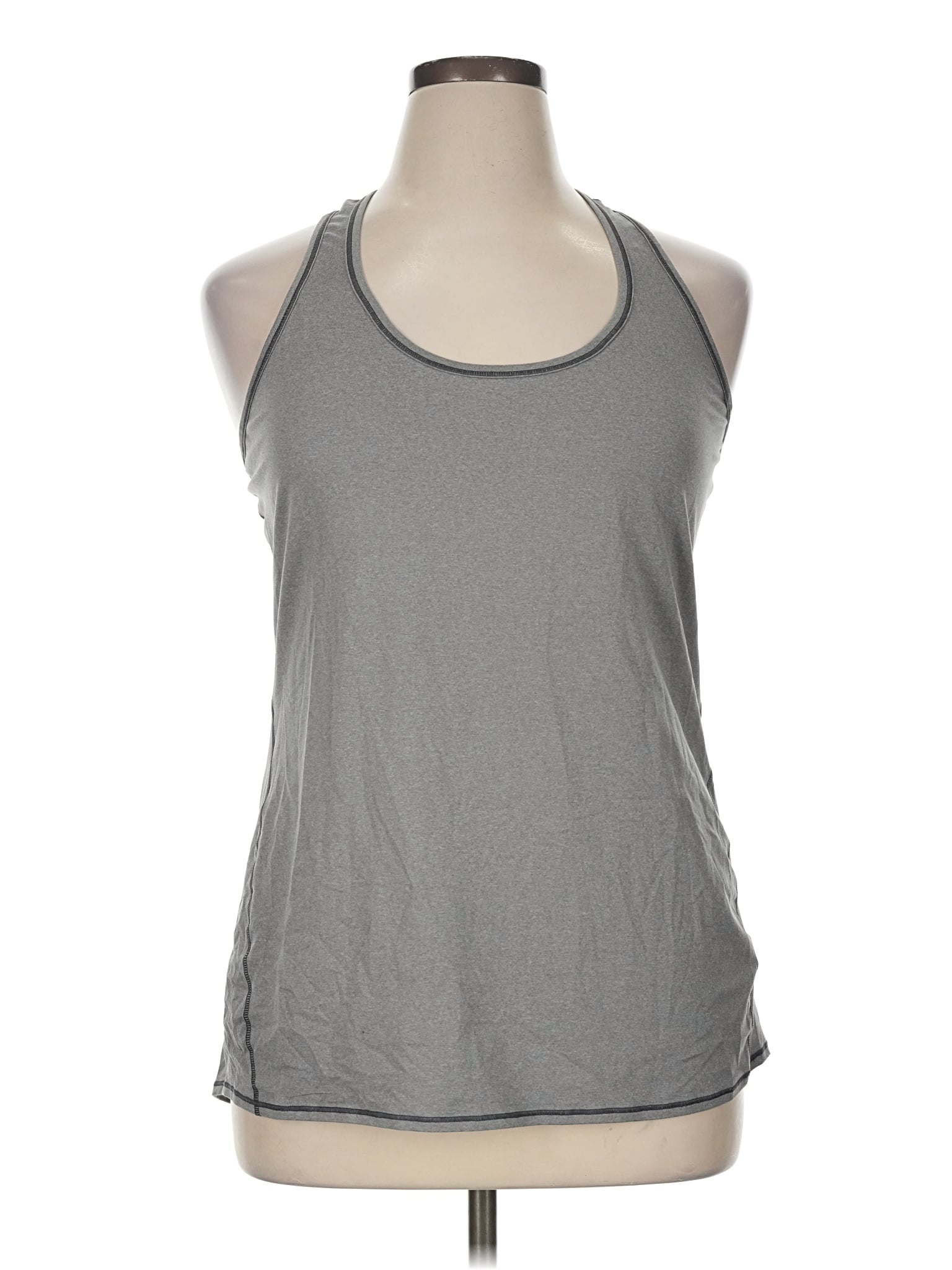 1 size - XL