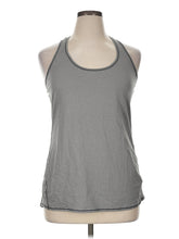 1 size - XL