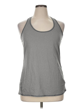 1 size - XL