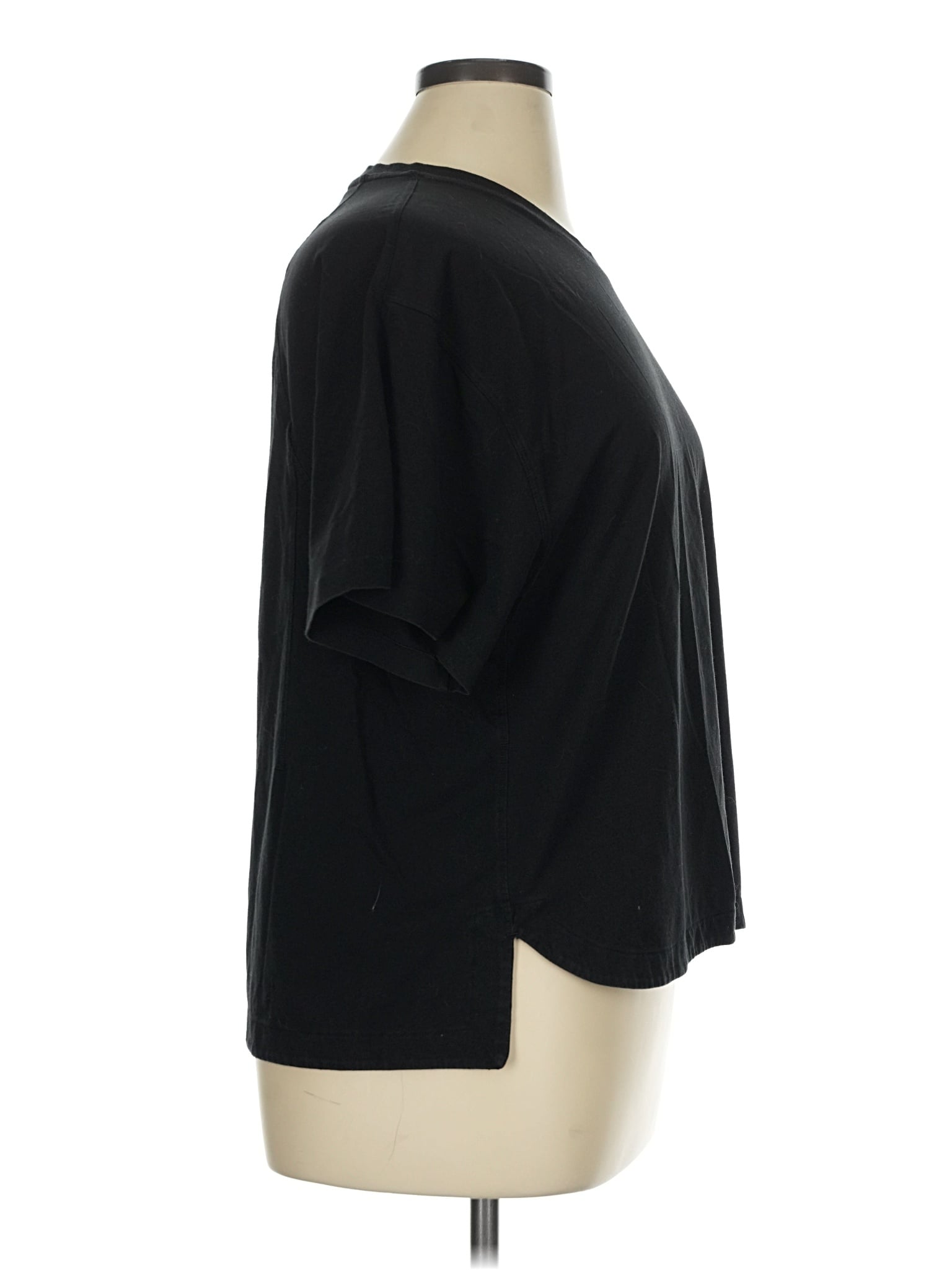 3 size - XL