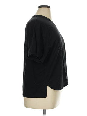 3 size - XL