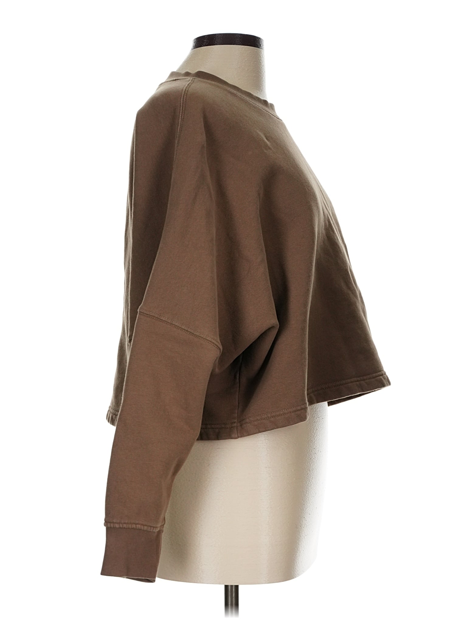 3 size - L