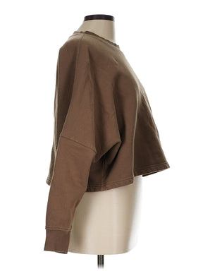 3 size - L