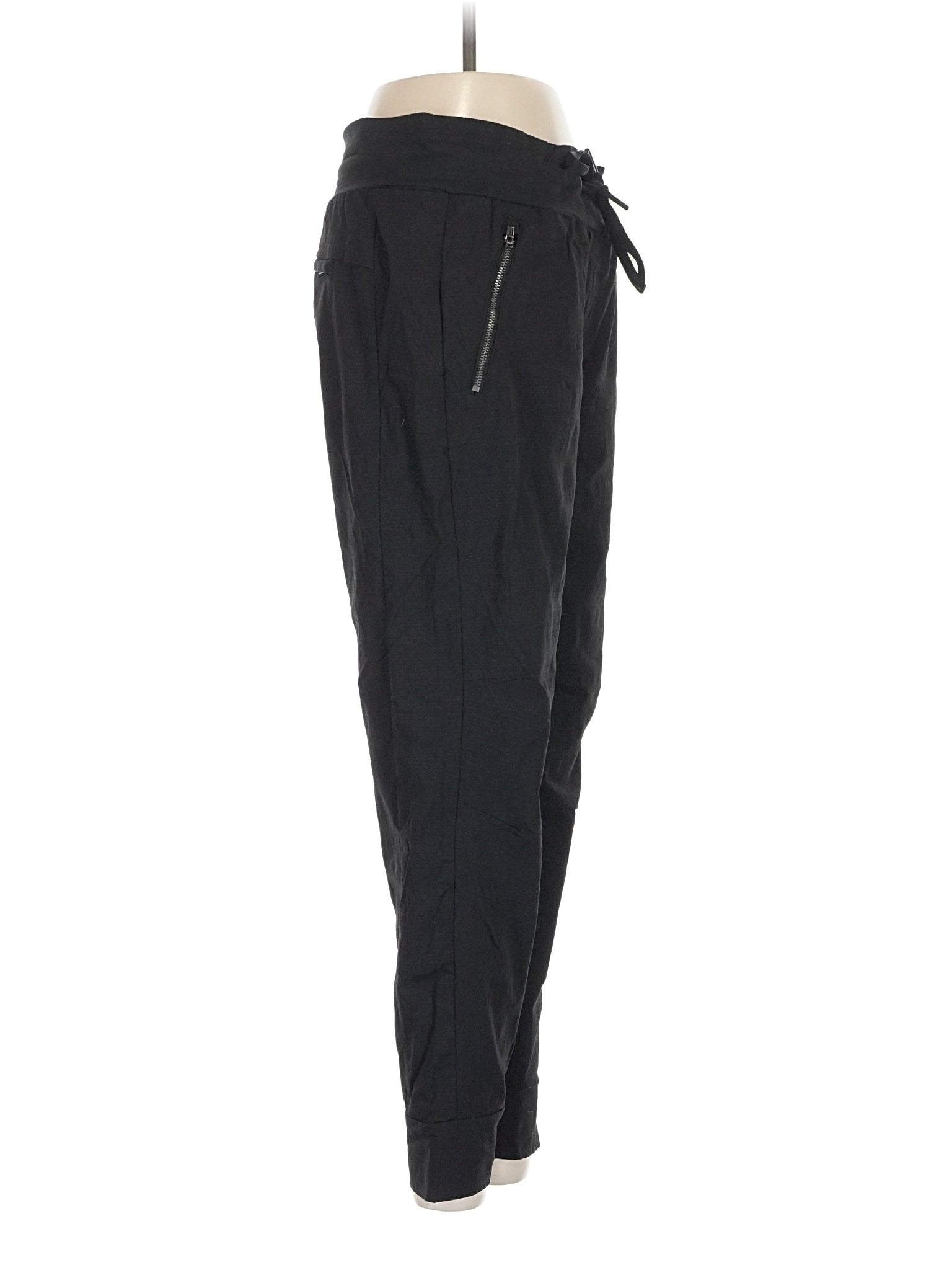 3 size - 2