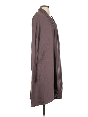 3 size - XXS