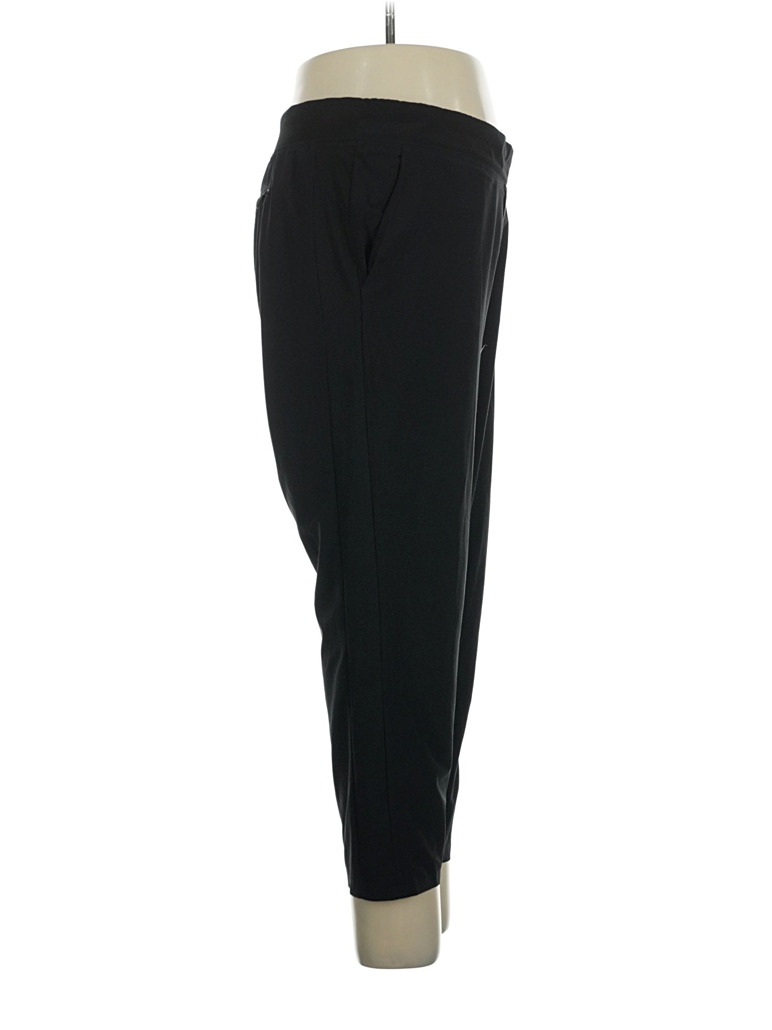 3 size - 16