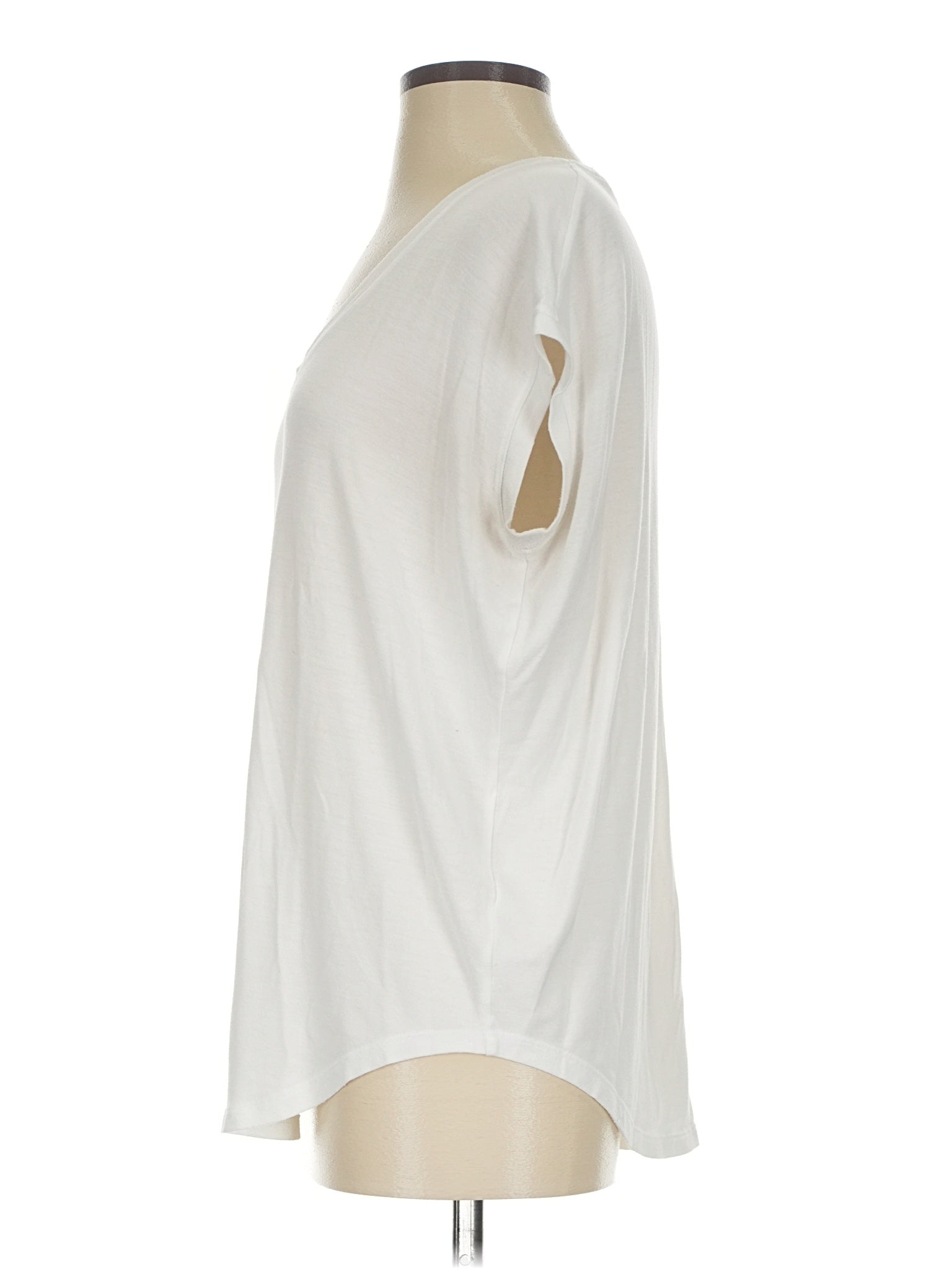 4 size - XS