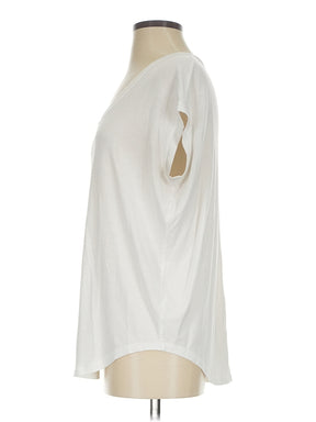 4 size - XS