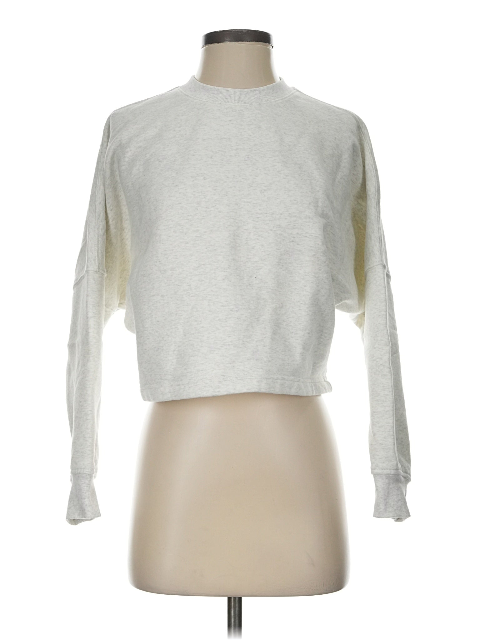 1 size - XS